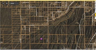 0 Capelin Rd unit EV24000035, Phelan, CA 92371 - photo 2