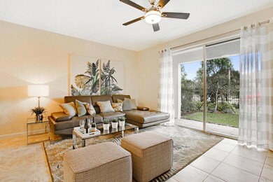 331 NE 47th Place Deerfield FL-large-008