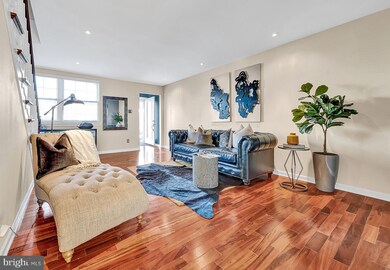 8648 Provident Rd, Philadelphia, PA 19150 - photo 4