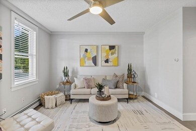 7 Jasper St unit 1, Saugus, MA 01906 - photo 3