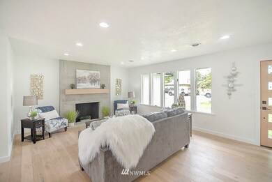 1315 Midland St, Longview, WA 98632 - photo 3