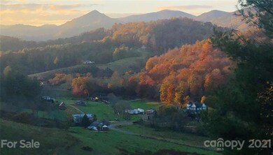 348 Dandelion Ln, Burnsville, NC 28714 - photo 5