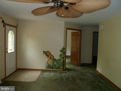 546 Householder Rd, Hedgesville, WV 25427 - photo 5