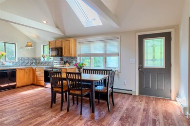 38 Keyes Hill Rd, Pelham, NH 03076 - photo 6