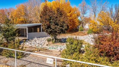 DJI_0873