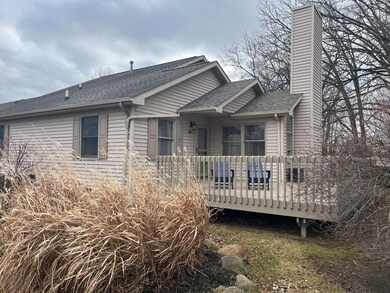4293 Fairway 2