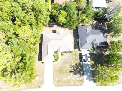 9704 SW 196th Cir, Dunnellon, FL 34432 - photo 4