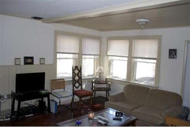 28 Linwood Ave, Bourne, MA 02532 - photo 7