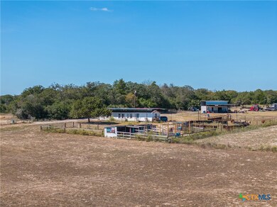 2135 Mule Creek Rd, Harwood, TX 78632 - photo 6