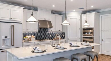 1725 Trailhead Ln, Zephyrhills, FL 33543 - photo 7