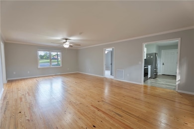 11 Briarstone Ct, Mauldin, SC 29662 - photo 6