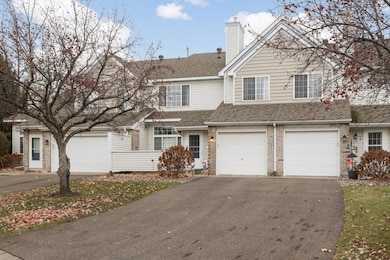 8755 Benson Way unit 101, Inver Grove Heights, MN 55076 - photo 2