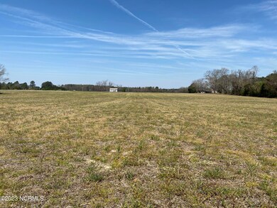 000 Poore Farm Road - 3