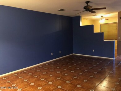 living_room_2