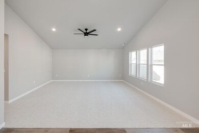 11239 W Langit St, Star, ID 83669 - photo 7