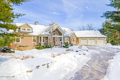 077-Front_View-1431867-small