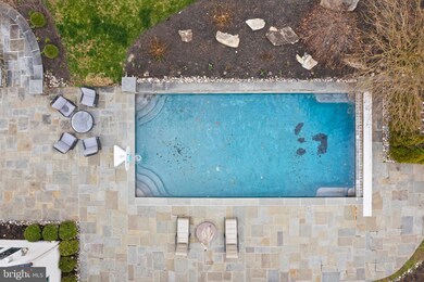 27 Harrison Dr, Newtown Square, PA 19073 - photo 5