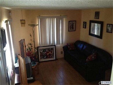 11602 Alabama St unit 11, Los Angeles, CA 90059 - photo 2