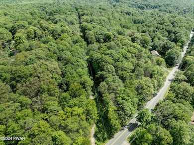 1109 Fawn Path, Coolbaugh Township, PA 18424 - photo 2
