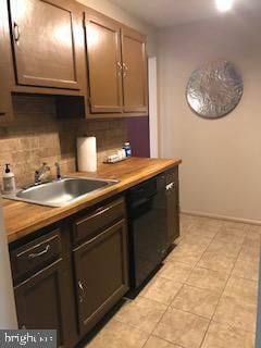 4 Edward Rutledge Bldg unit 4, Blackwood, NJ 08012 - photo 6