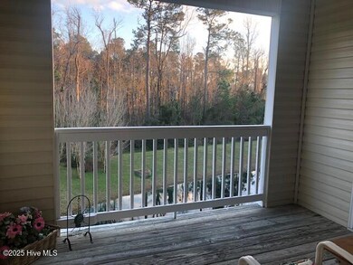 4523 Sagedale Dr unit 303, Wilmington, NC 28405 - photo 7