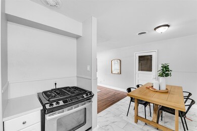 652 Pine St, Hurst, TX 76053 - photo 7