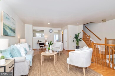 1304 Waterway Ct, Stoney Beach, MD 21226 - photo 5