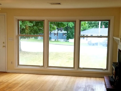 75 Forest Park Dr, Nashua, NH 03060 - photo 6