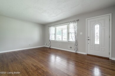 7807 Trillium Drive-18