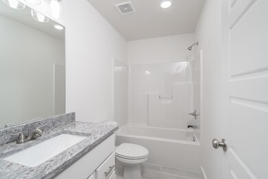 1256 S Cumberland Ave, Republic, MO 65738 - photo 4