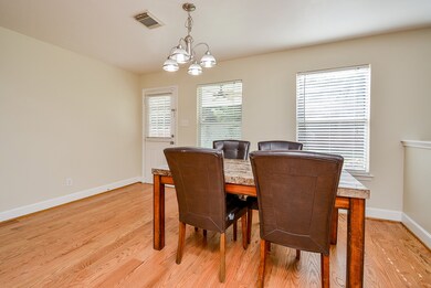 8527 Black Tern Ln, Houston, TX 77040 - photo 6