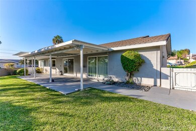 8510 Emerywood Dr, Buena Park, CA 90621 - photo 5