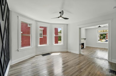 3520 Trimble Ave, Cincinnati, OH 45207 - photo 7