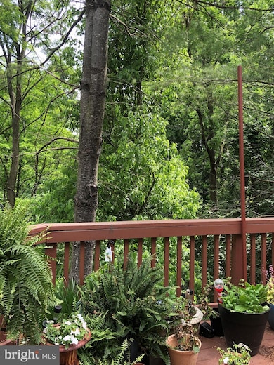 3 Sawgrass Ct, Lutherville Timonium, MD 21093 - photo 3