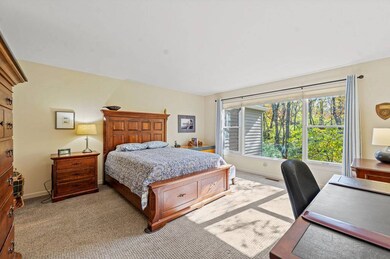 7926 Bar Harbor Dr, Cincinnati, OH 45255 - photo 7