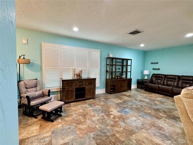 4124 Pinar Dr, Bradenton, FL 34210 - photo 4