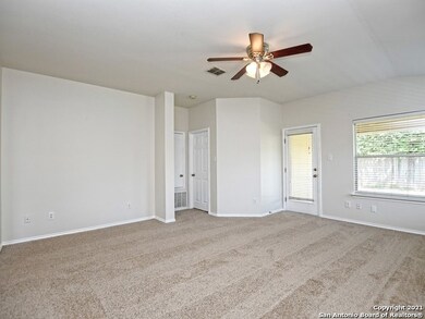 9511 Caspian Forest, San Antonio, TX 78254 - photo 6
