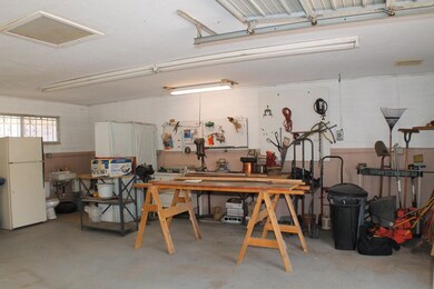 10215 N 14th Ave, Phoenix, AZ 85021 - photo 5