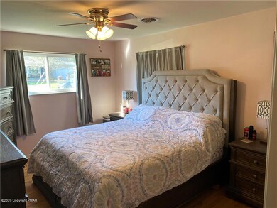 1036 Bayberry Rd, Pen Argyl, PA 18072 - photo 6