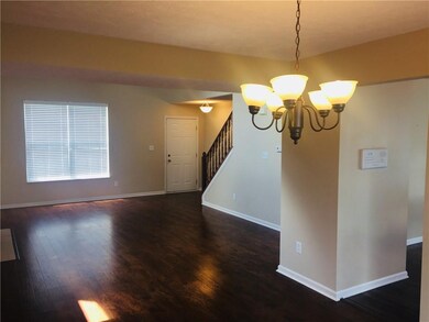 12278 Weathered Edge Dr, Fishers, IN 46037 - photo 5