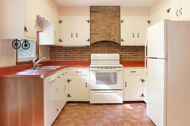 57 Babbitt Rd, Franklin, NH 03235 - photo 2