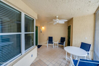 Towers at Ponce Inlet unit 4509, Port Orange, FL 32127 - photo 3