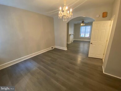 5102 Race St, Philadelphia, PA 19139 - photo 4