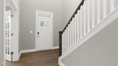 dr-horton-galvins-ridge-lot-248-017