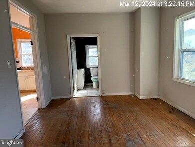 4411 Glenarm Ave, Baltimore, MD 21206 - photo 5