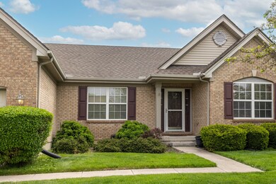 Windpointe 3