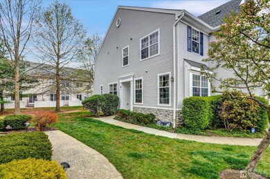 2101 Dahlia Cir, Dayton, NJ 08810 - photo 3