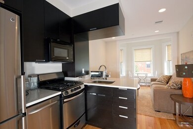 784 Tremont St unit 790A, Boston, MA 02118 - photo 7