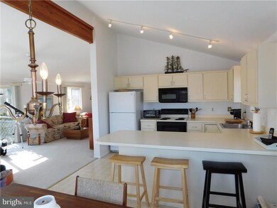 1 E 16th St, Barnegat Light, NJ 08006 - photo 2