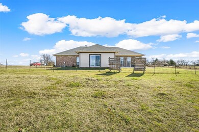 385 Trojacek Rd, Ennis, TX 75119 - photo 3